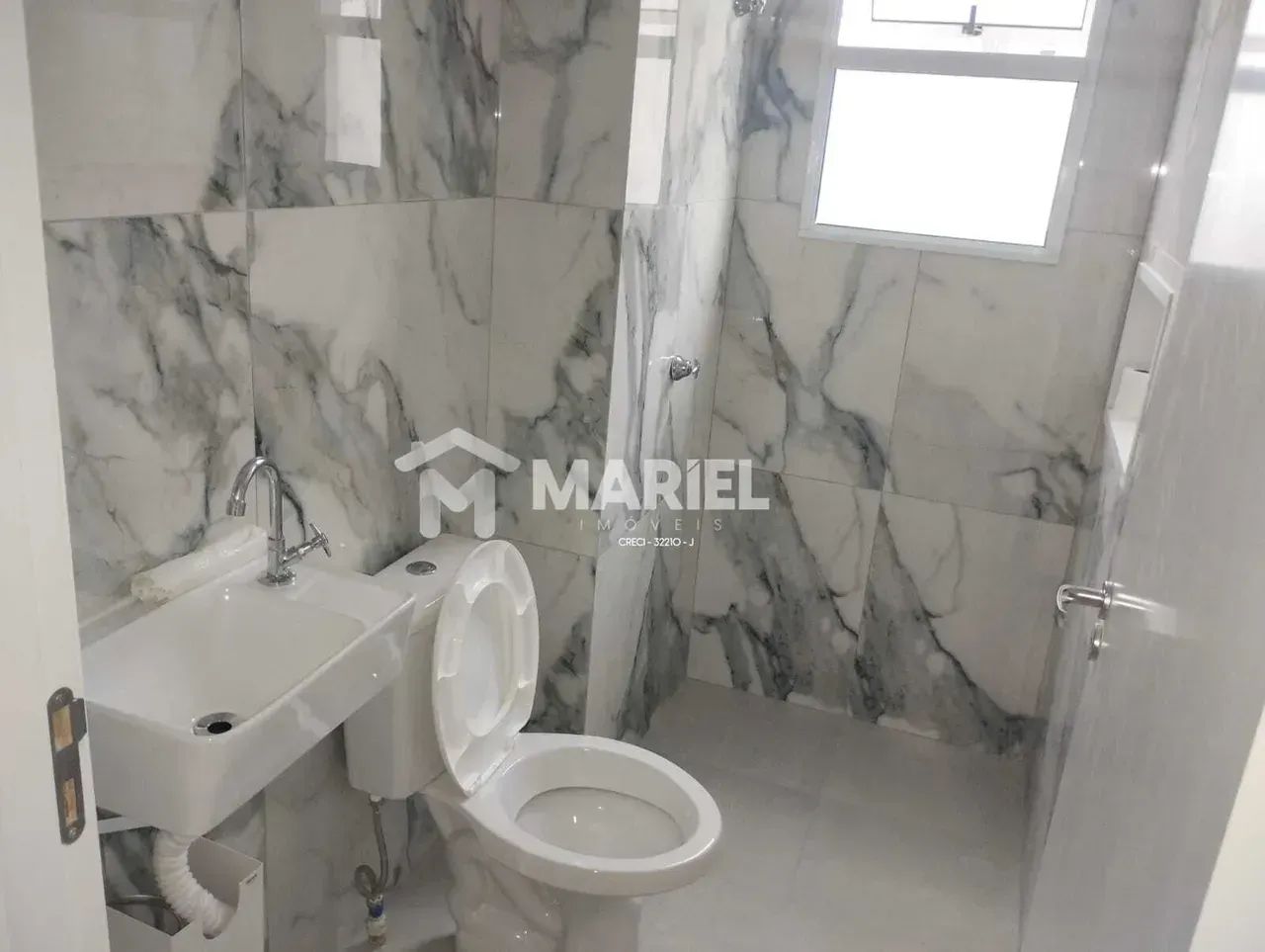 APARTAMENTO VILA MONTEIRO  RESERVA DA PRAÇA - Foto 2