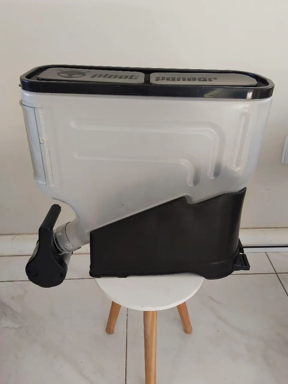 Dispenser  - Foto 5