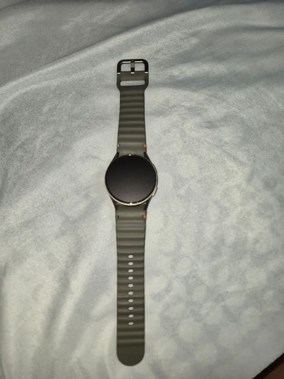 Galaxy Watch7 40MM BT  - Foto 2