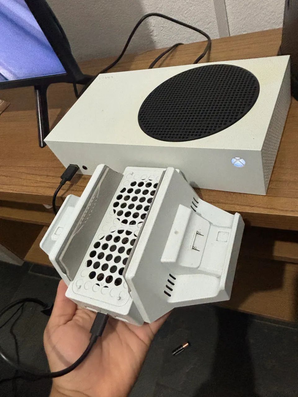 Xbox series s  - Foto 4
