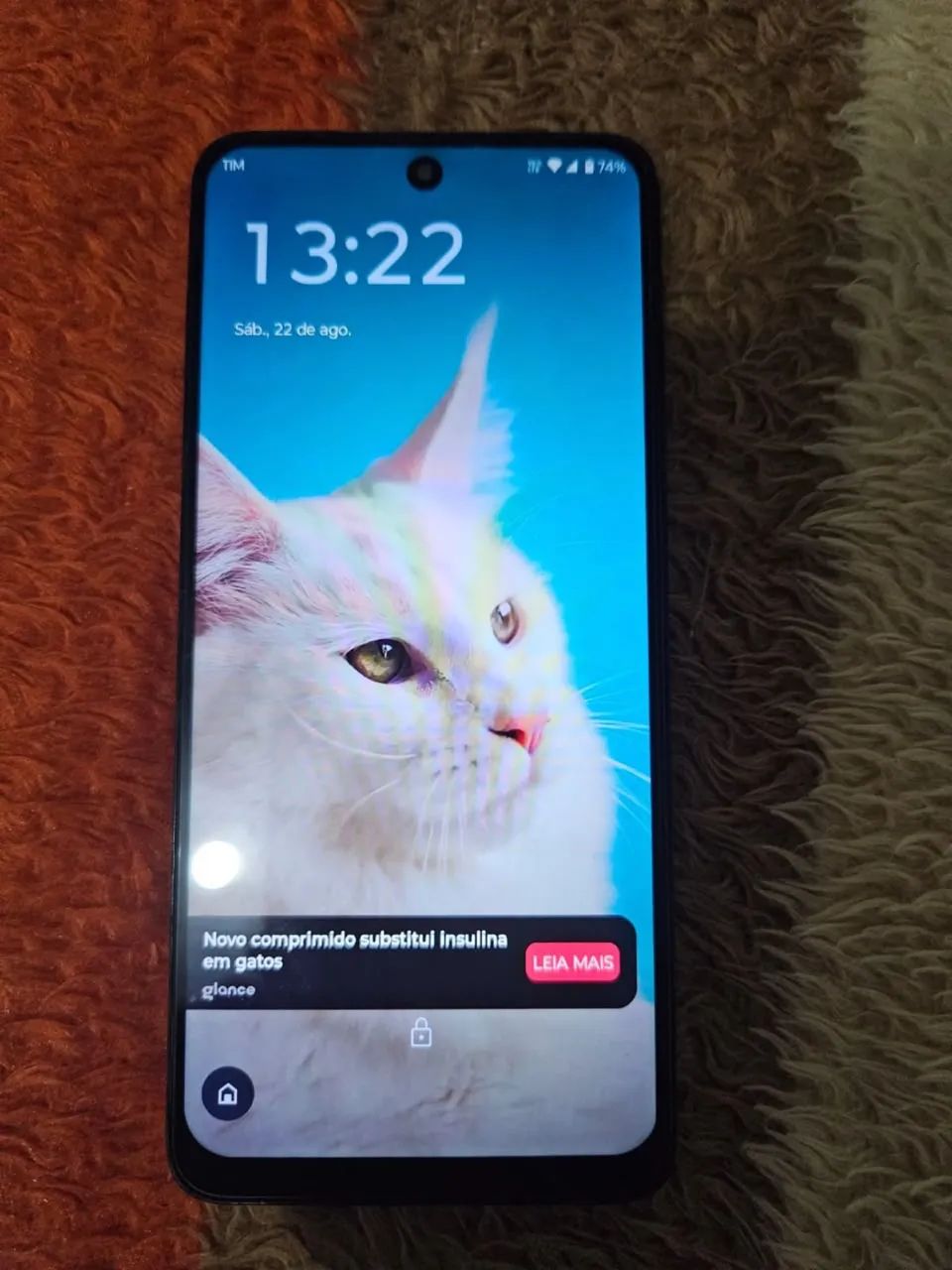Moto g15 - Foto 2