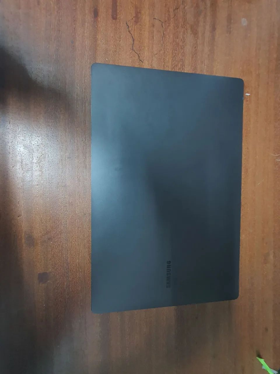 GALAXY BOOK 2 I5 - Foto 4