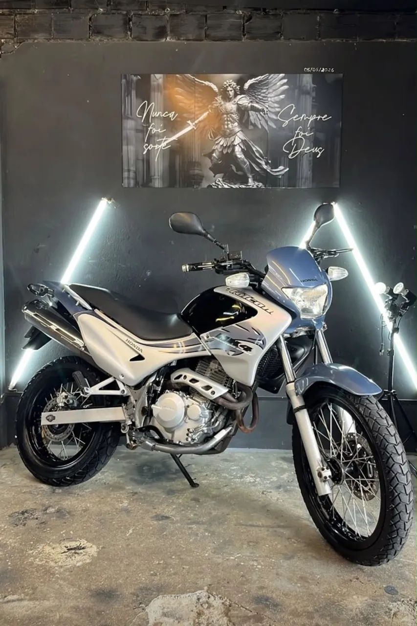 Vendo ou troco  - Foto 2