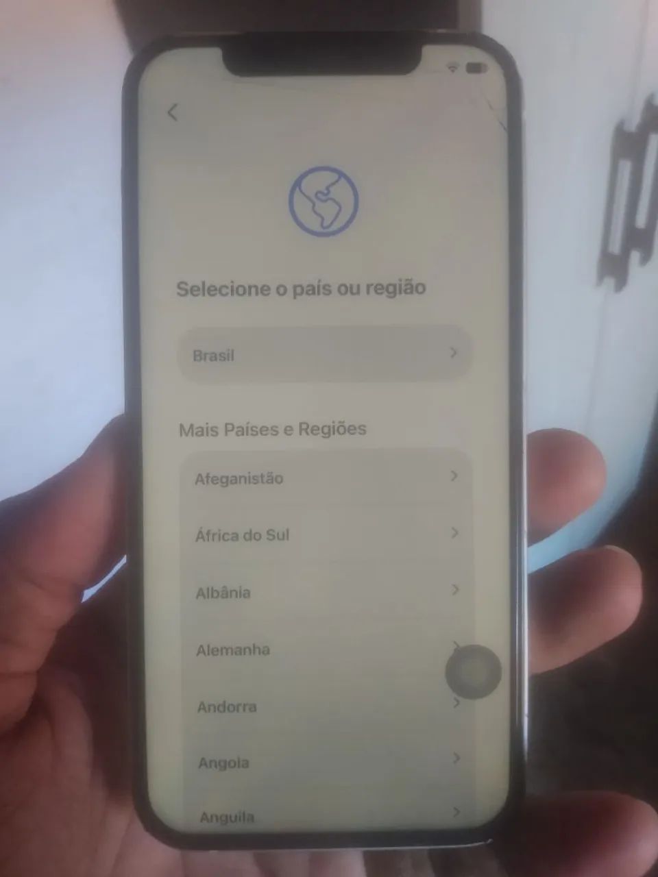 iPhone 12 128gb 