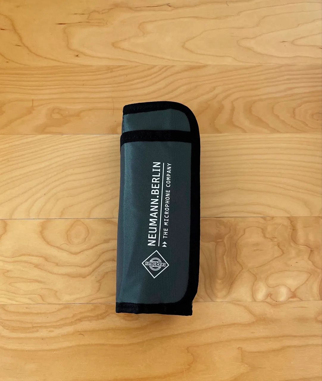 Microfone Neumann KMS 105 - Foto 2