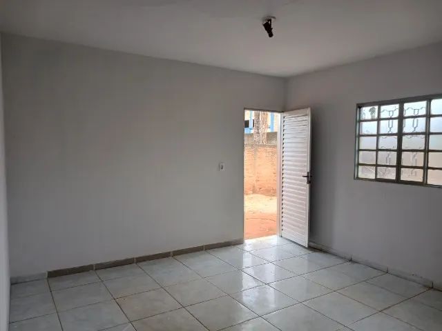 Casa no bairro Jardim Botânico, 2 quartos - Foto 3