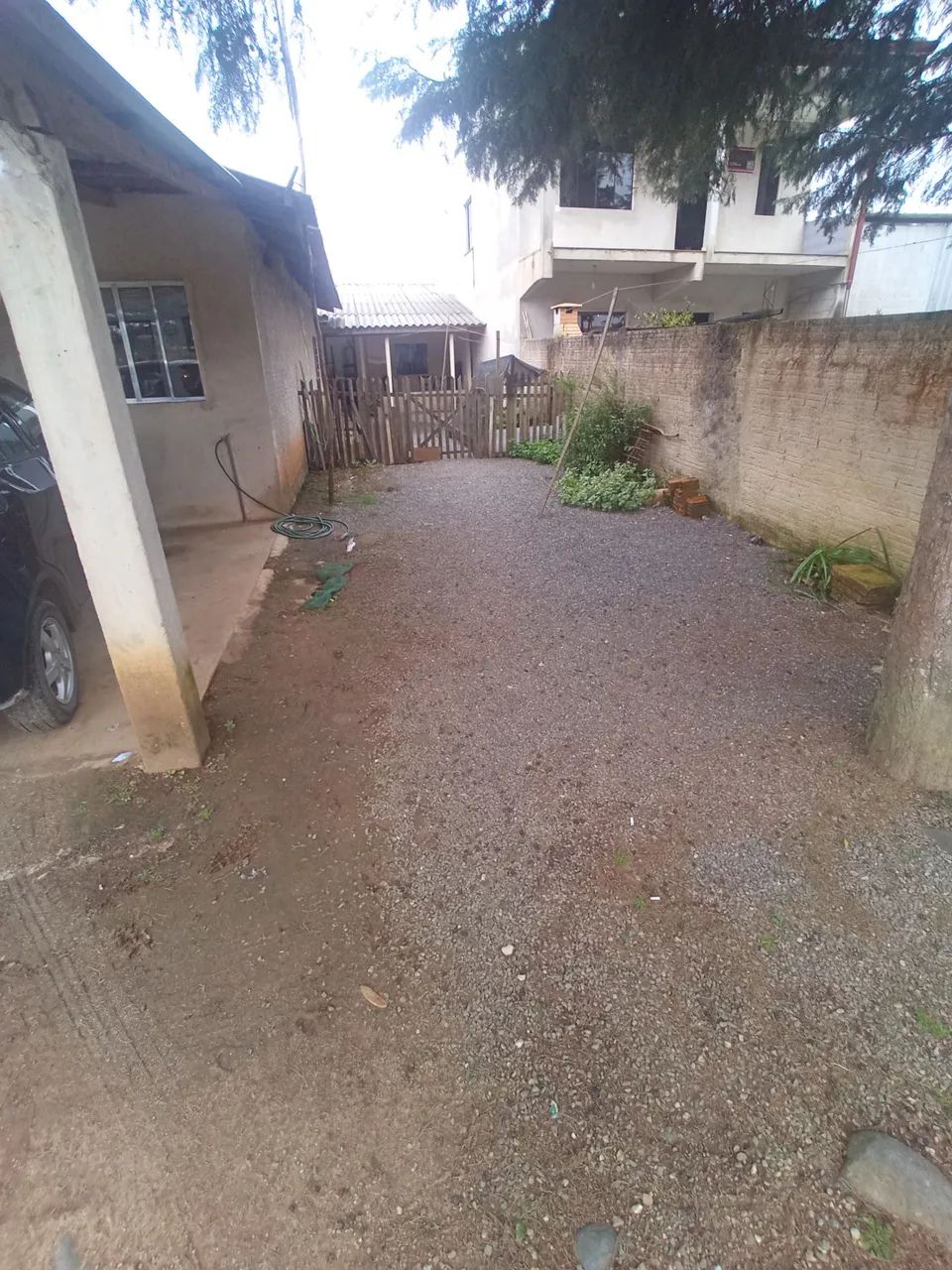 Casas a venda  - Foto 3