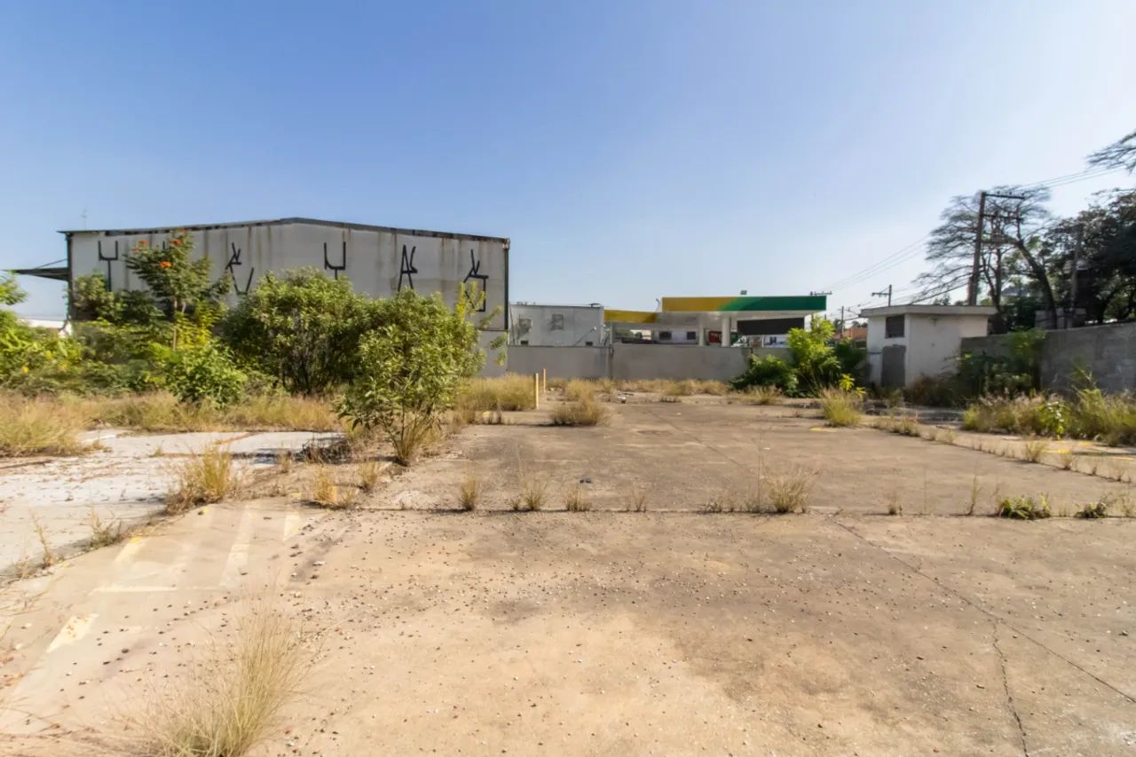 Terreno comercial para venda em Parque Cecap, 1,569m² - Foto 5