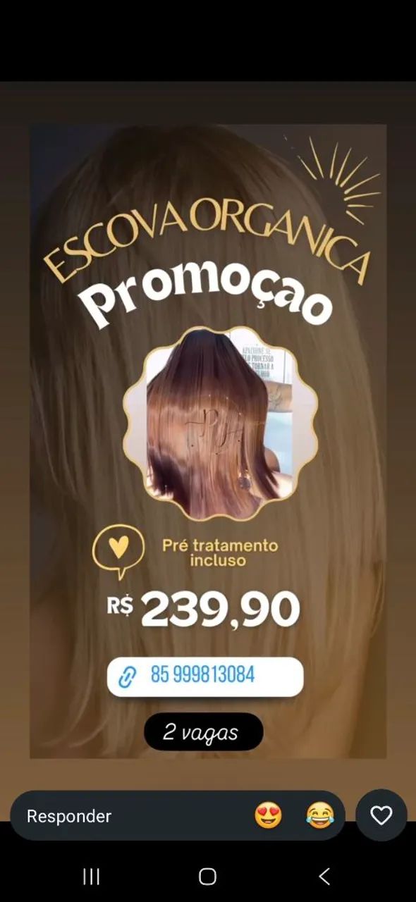 Renove sua autoestima  - Foto 3