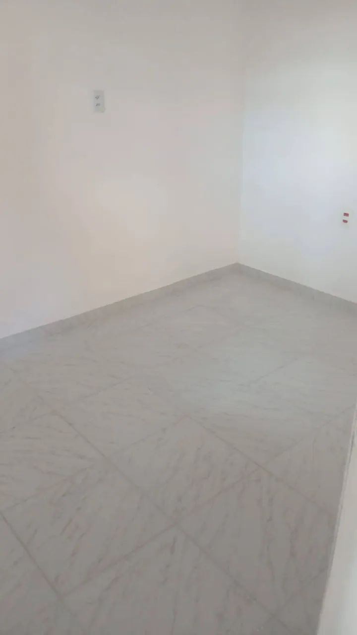 Casa Entrada Beira Mar - 95C - Foto 4