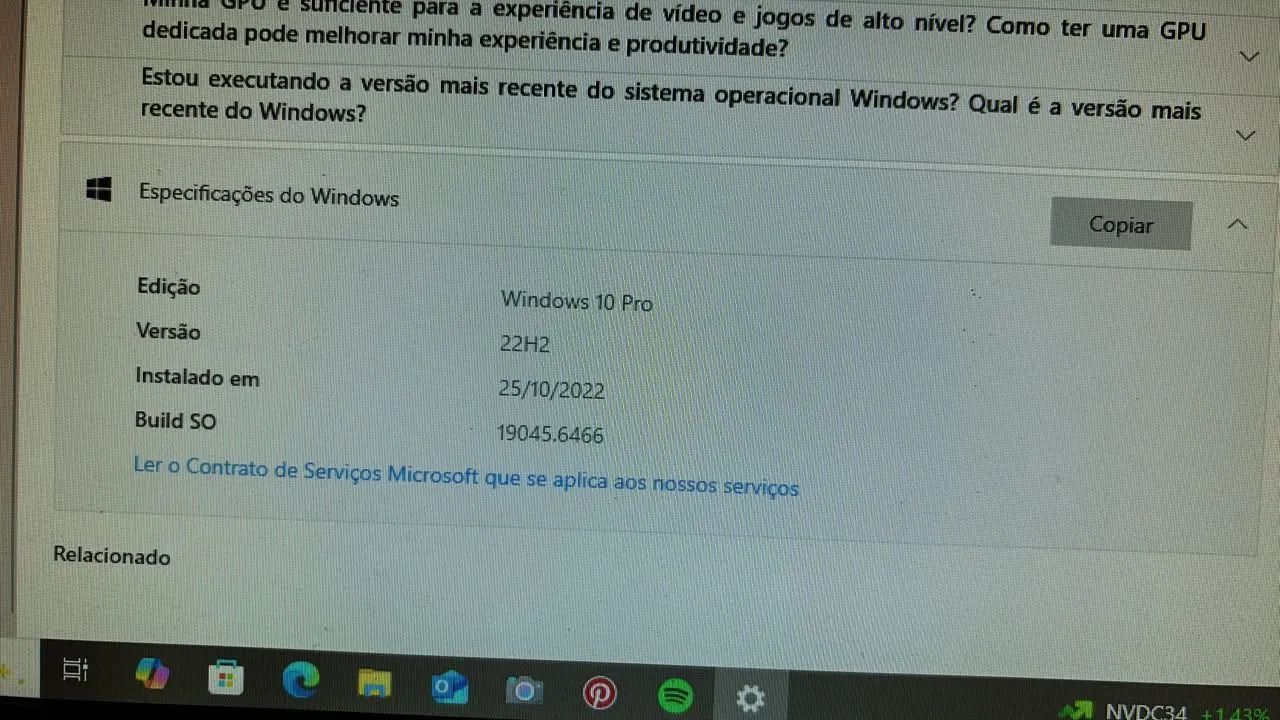 Vendo computador  - Foto 2