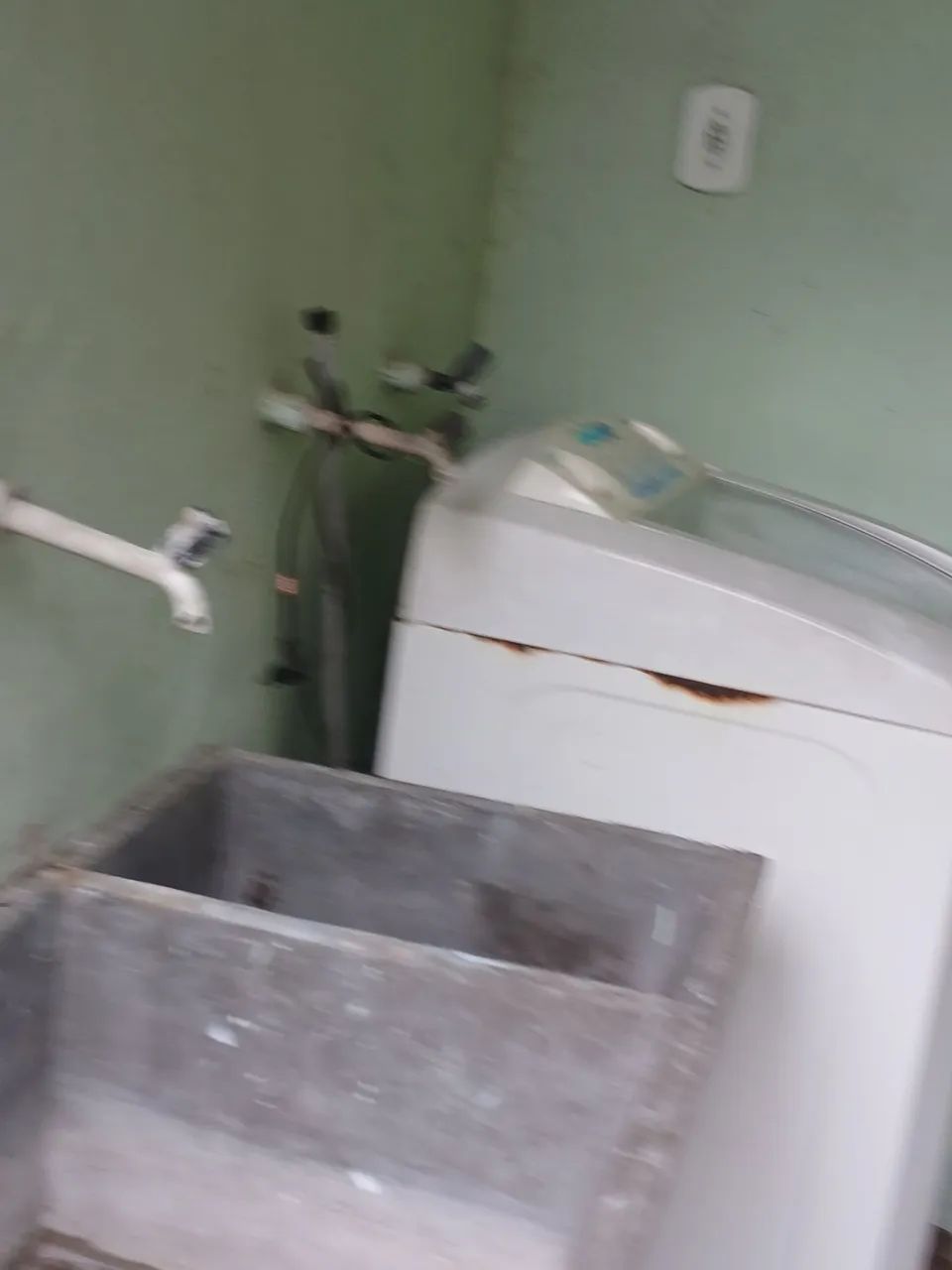 Kitinet  - Foto 2