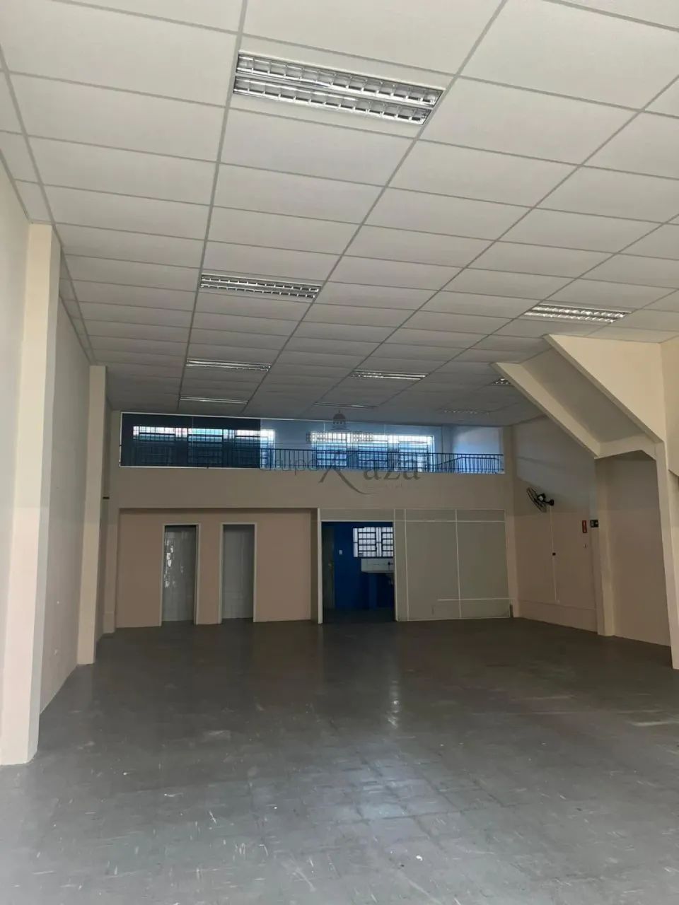 Oportunidade - Prédio Comercial - Centro - 403m². - Foto 5
