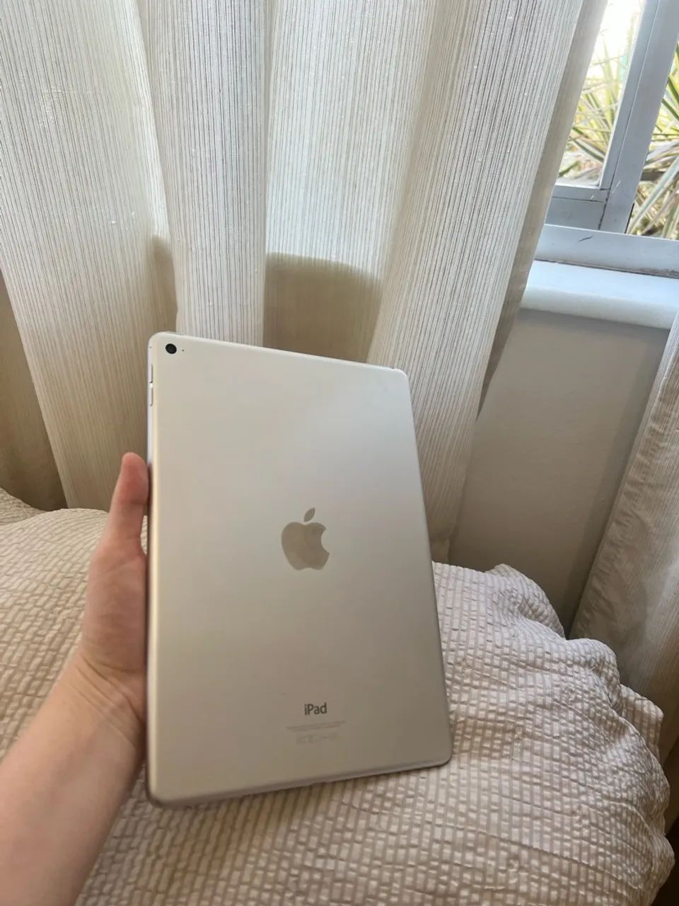 iPad Air 2 ( top todo funcional) - Foto 2