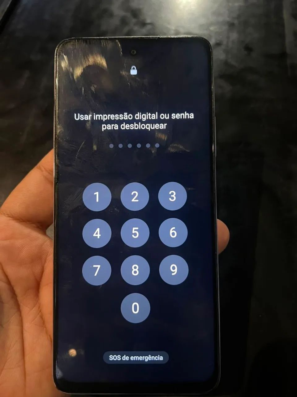 Oppo a79  - Foto 2