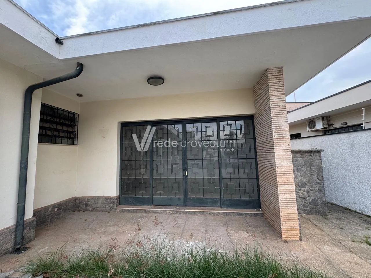 casa - Nova Campinas - Campinas - Foto 5