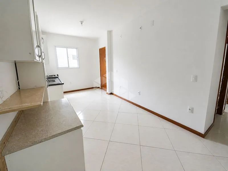 Apartamento 68M² - para Alugar - Foto 2