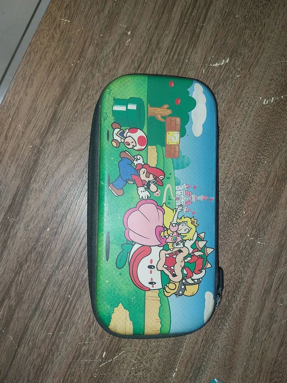 Nintendo Switch Lite - Foto 2