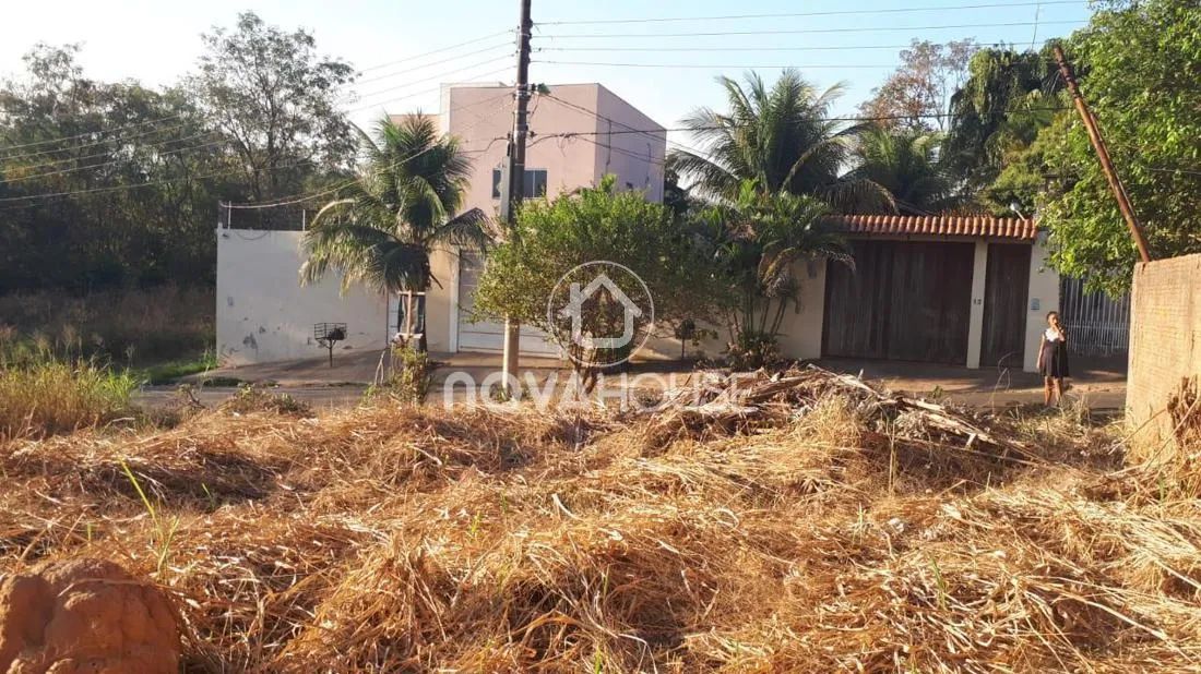 TERRENO 360 M² BAIRRO SANTA CRUZ - Foto 5
