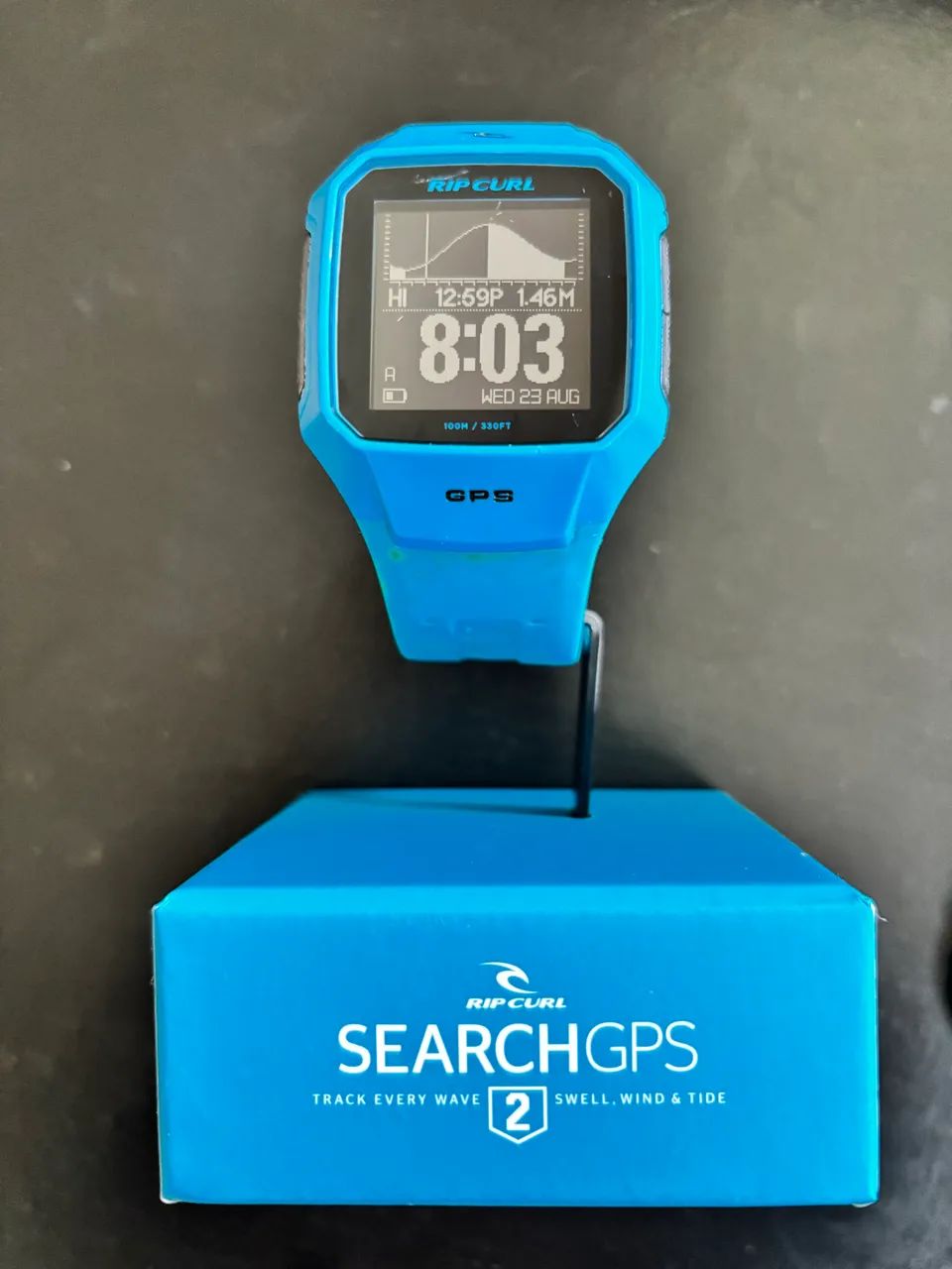Rip Curl Search GPS 2 - Foto 5