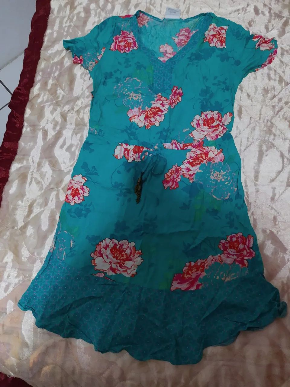 Conjunto para adolecente - Foto 4