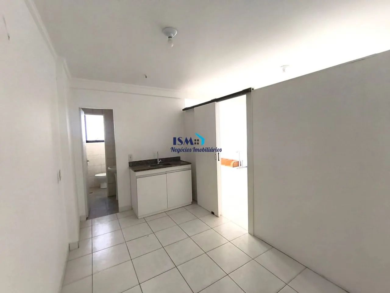 Sala Comercial no Centro  Venda ou Locação  Cond. Ponte Vecchio, Campinas, SP - Foto 6