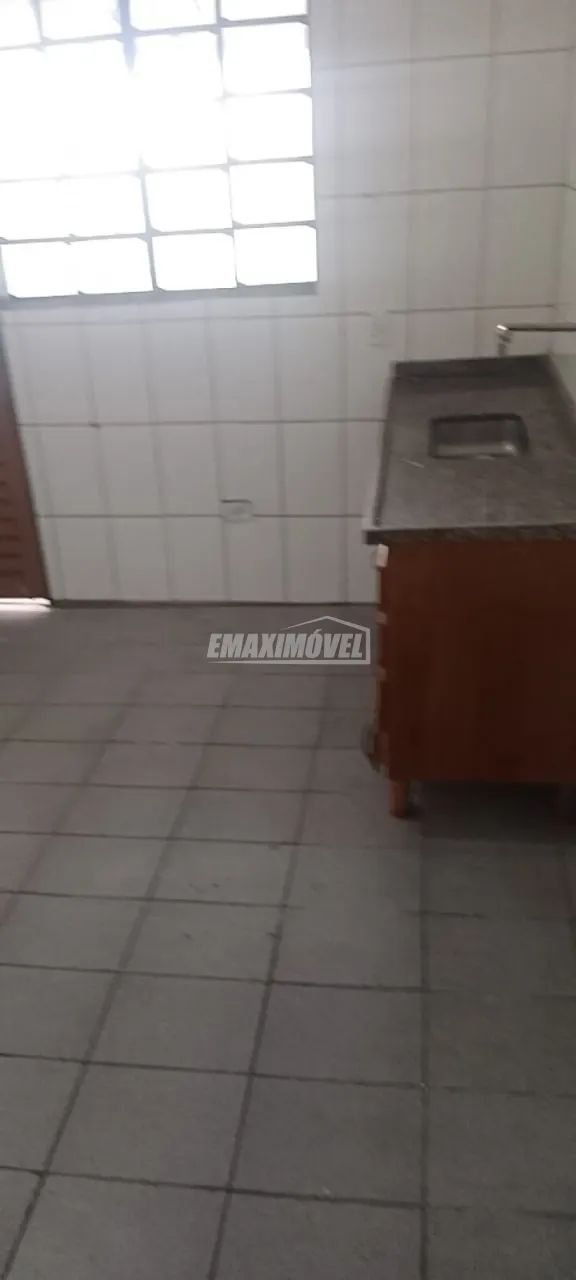 Casa em Bairros em Sorocaba - Foto 4