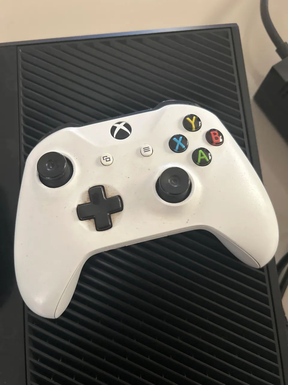 XBOX ONE FAT - Foto 2