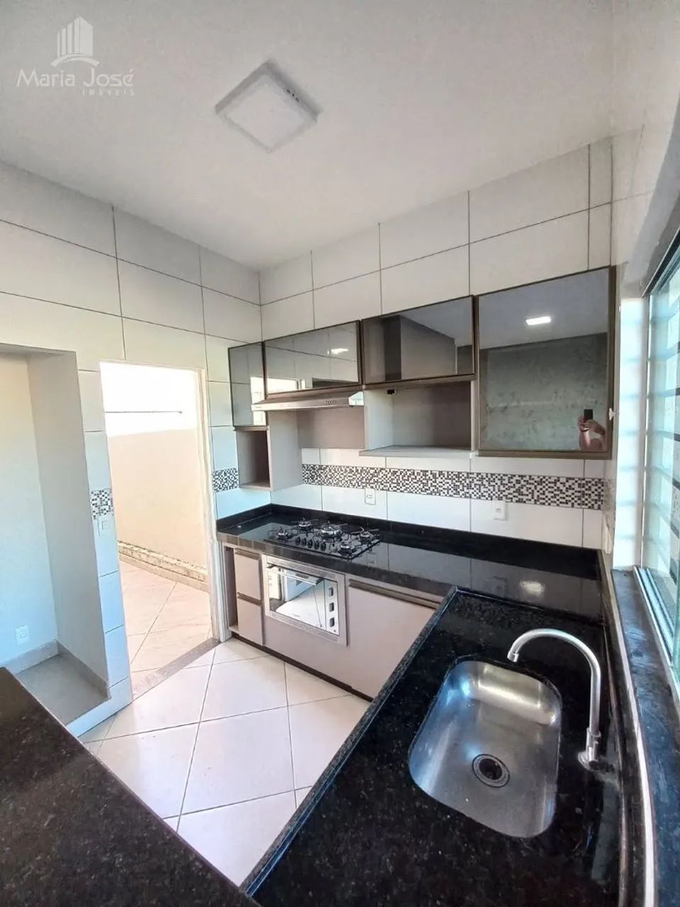 Casa a venda na Cidade Nova 6 - Foto 2