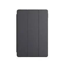 Tablet Redmi Pad 2 4/128 Gray+Capa Novo, lacrado - Foto 2