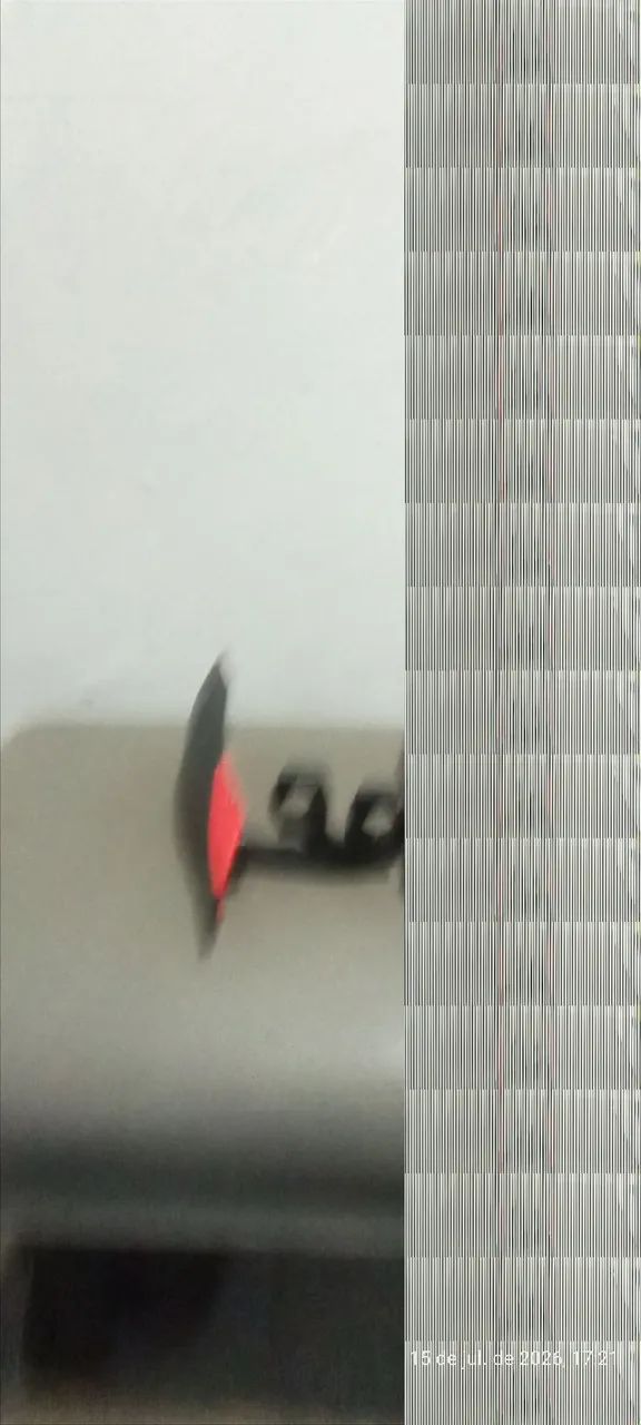 Protetor de mão sircuit  - Foto 2