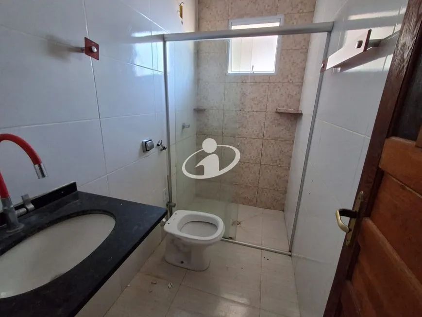 Aluguel Casa JARDIM EUROPA - Foto 5