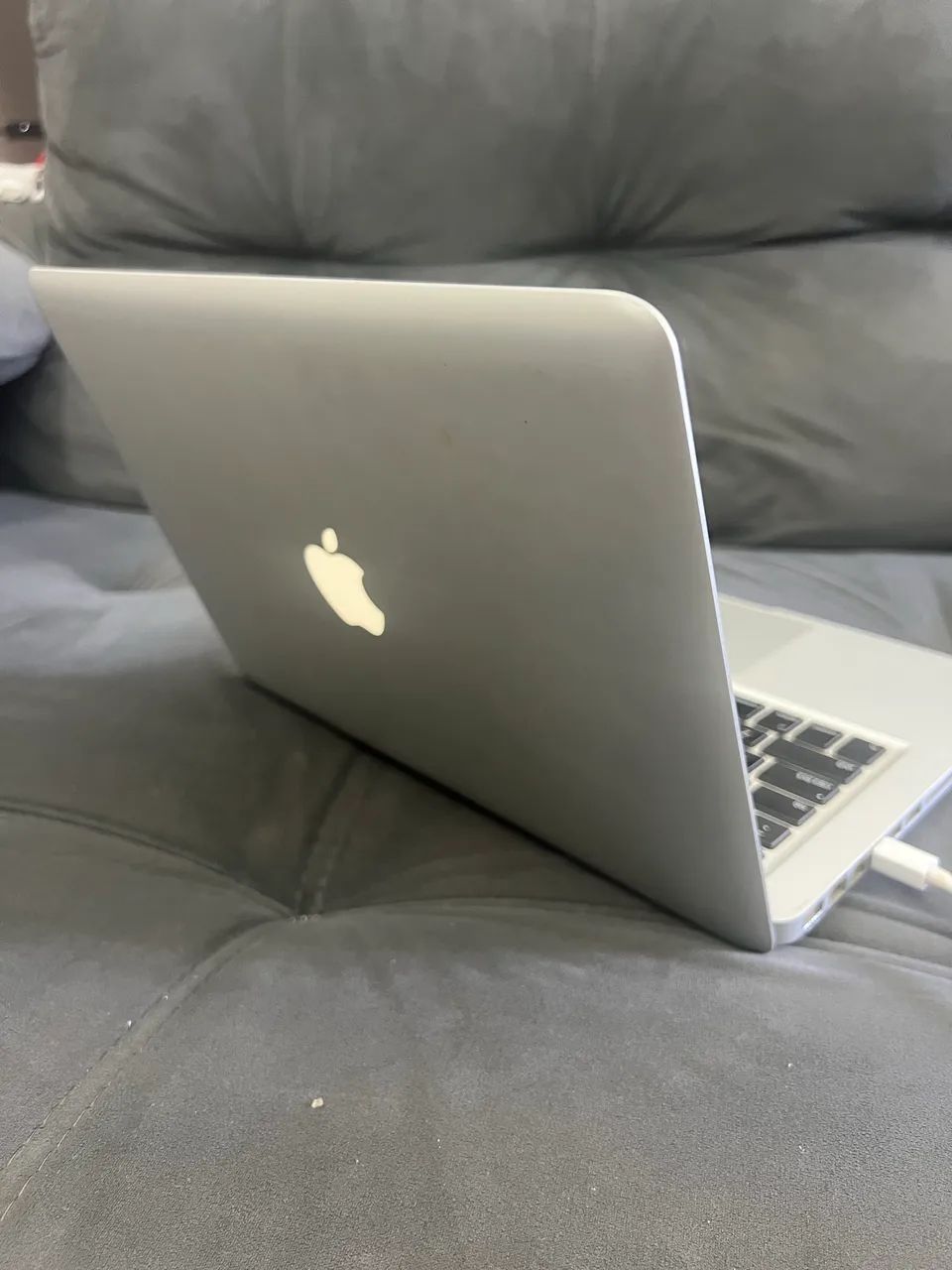 Mac book Pro 13