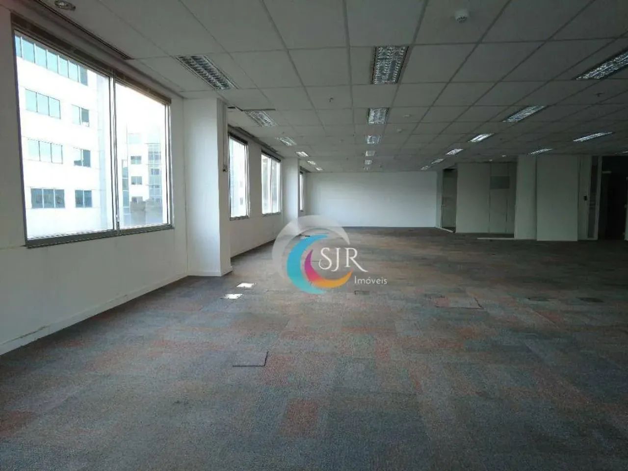 Conjunto para alugar, 626 m² - São Paulo/SP - Foto 4