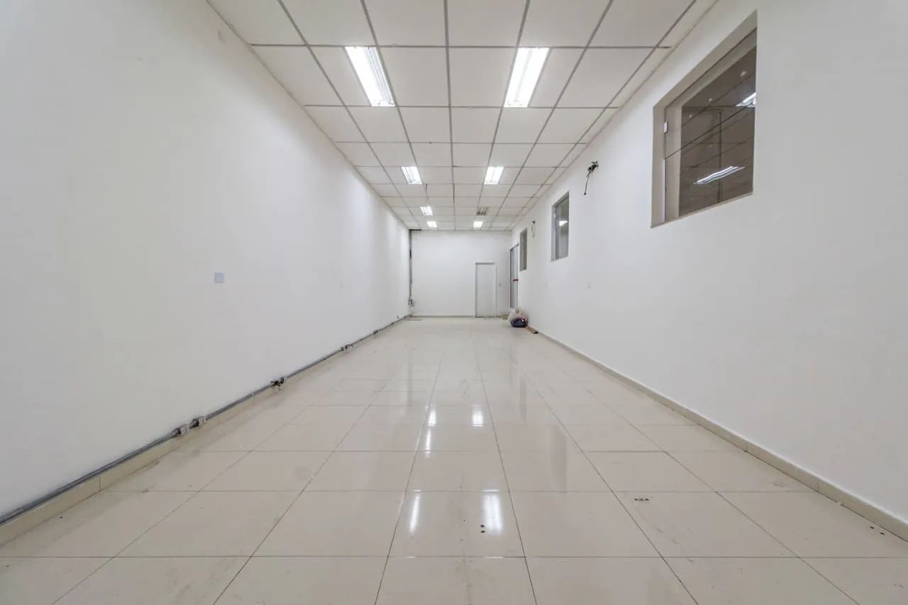 Loja na Rua Coelho Lisboa, 481  400 m² - Foto 5
