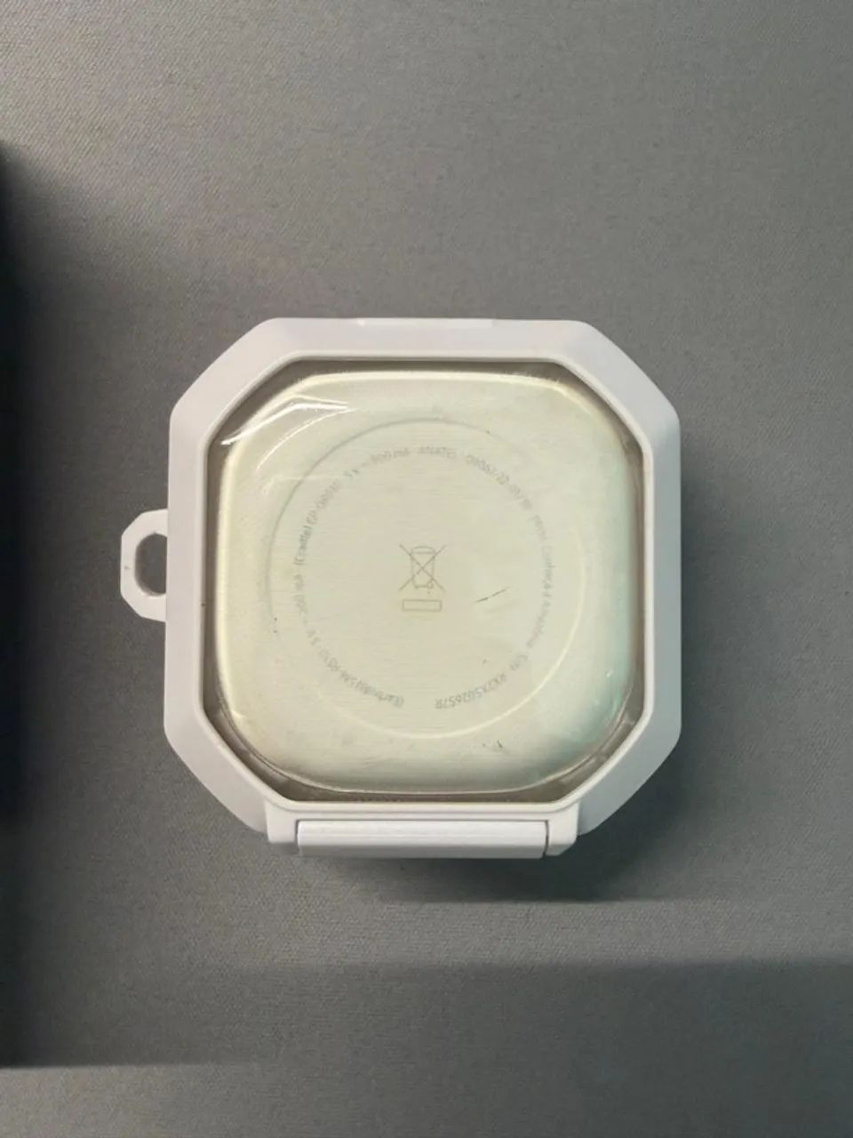Samsung Galaxy Buds 2 Pro - Branco - Foto 5