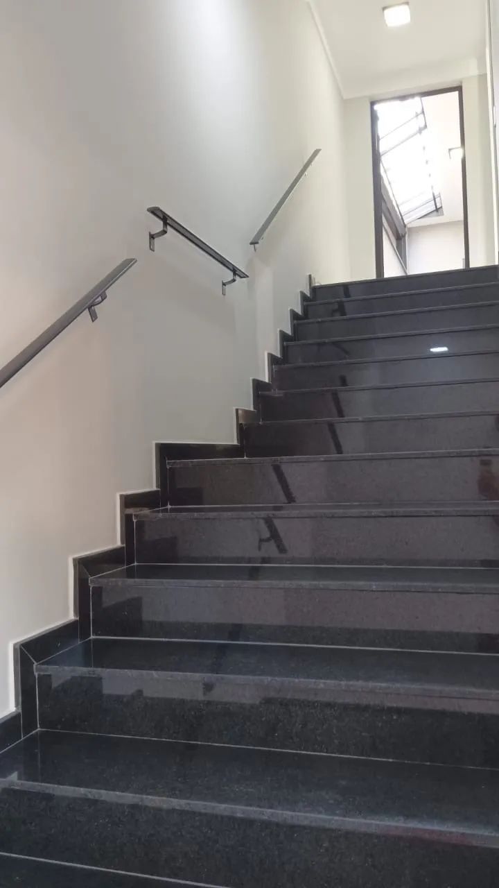 Casa 3 Dormitórios Condomínio Vila dos Ingleses Sorocaba SP - Foto 3