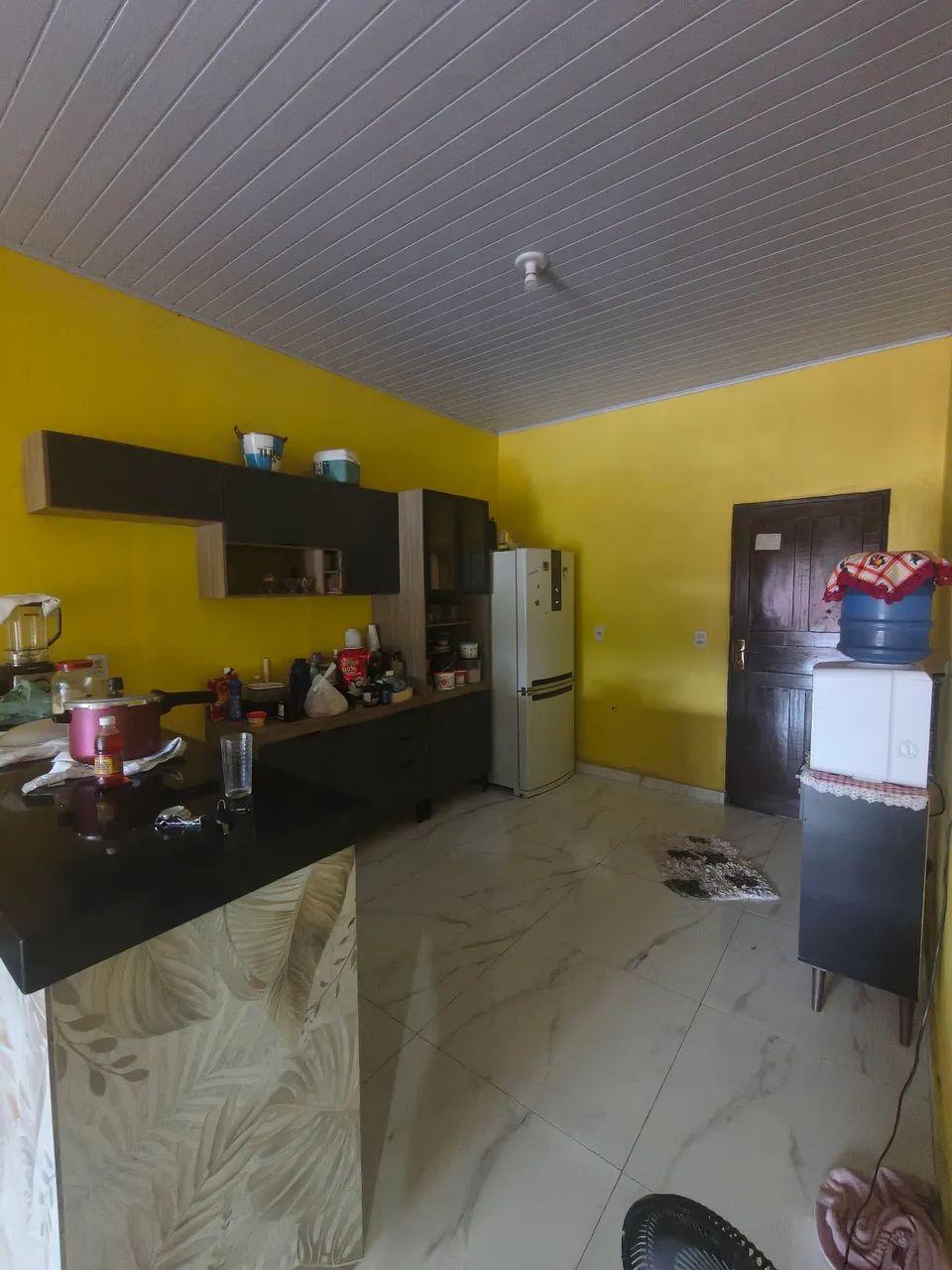 Foto - Marabá - 