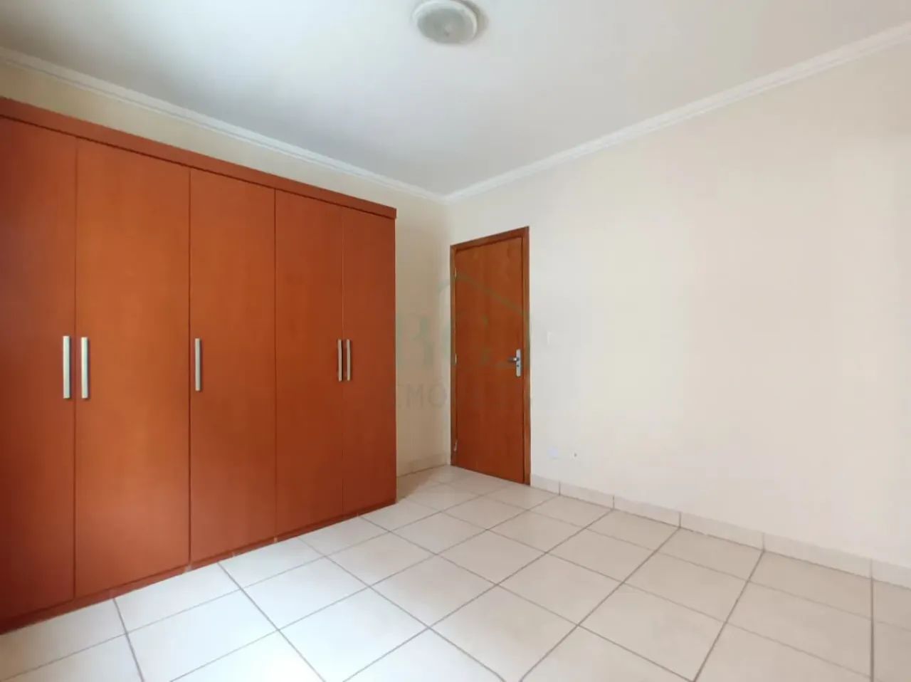 Apartamento à venda próximo ao centro - Foto 4