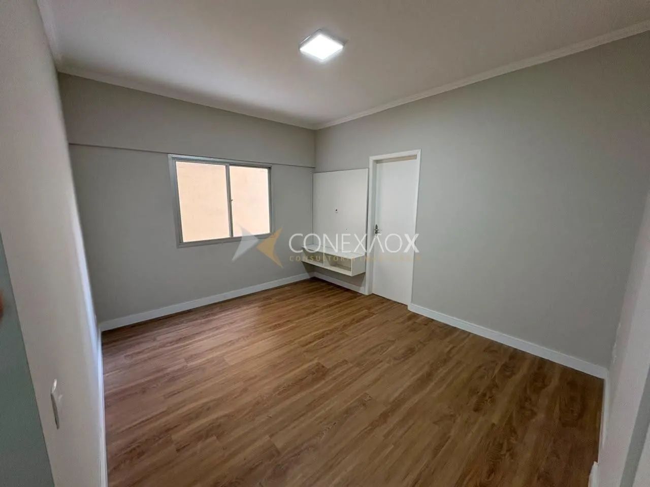 apartamento - Cambuí - Campinas - Foto 3