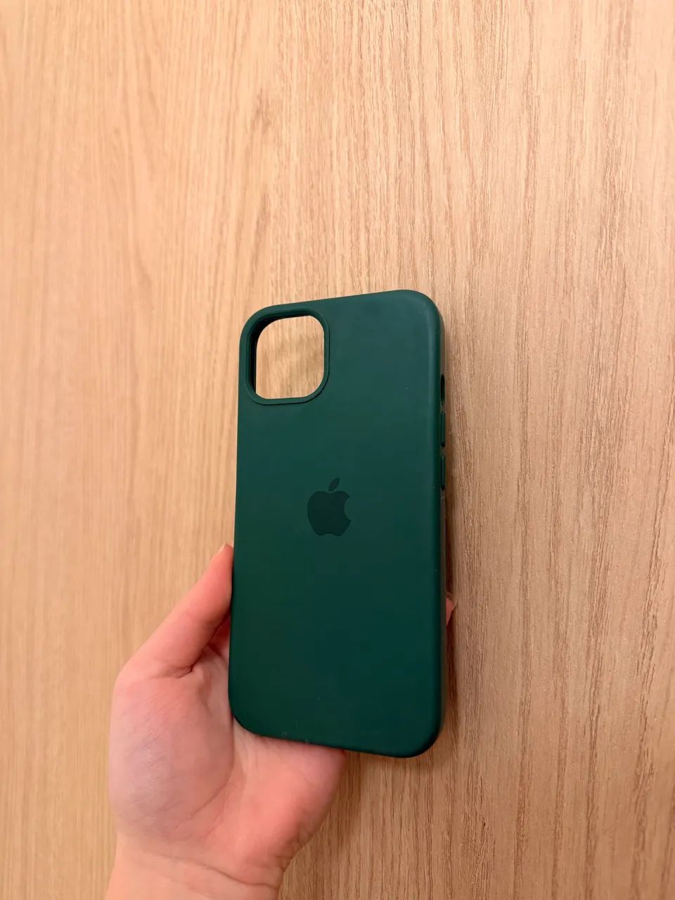 IPhone 14 - 128gb  - Foto 3