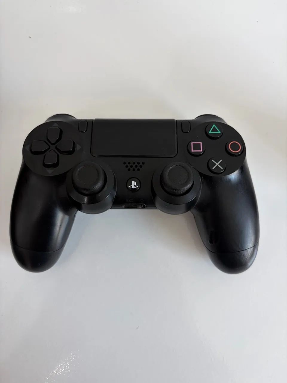 PS4 DESBLOQUEADO + 700 JOGOS - Foto 3