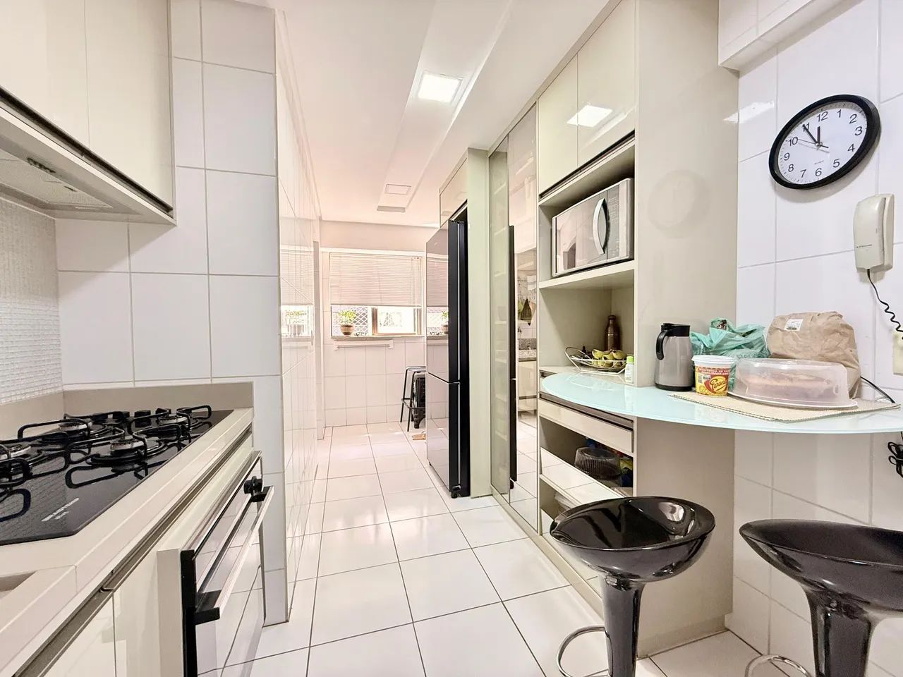 Apartamento em Águas Claras 3 Quartos  - Foto 4