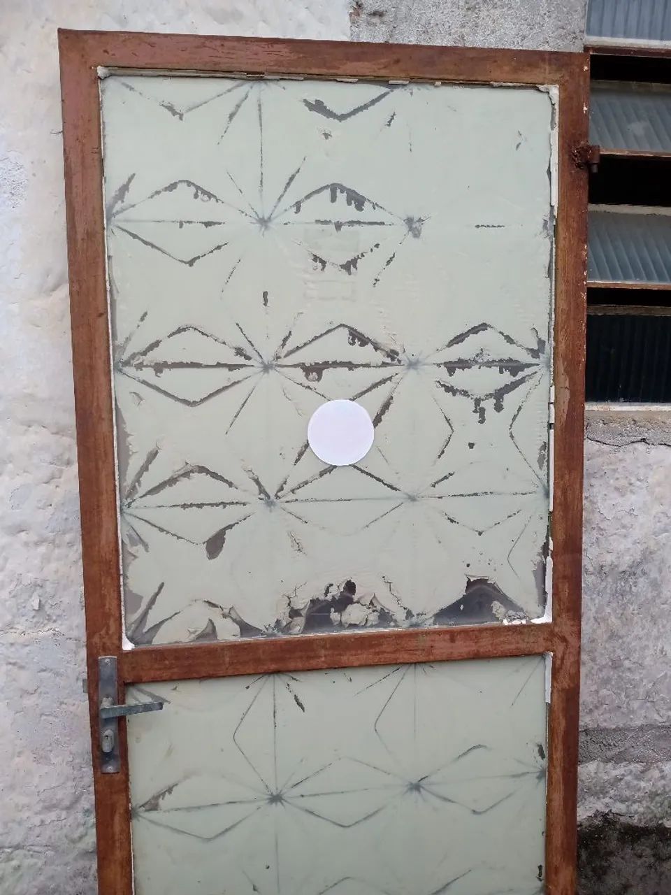 Porta de Ferro - Foto 3