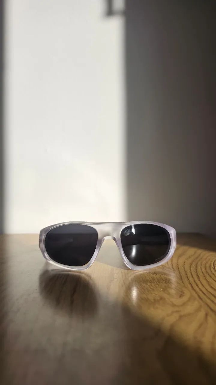 Neoform4 Polarizado - Foto 2