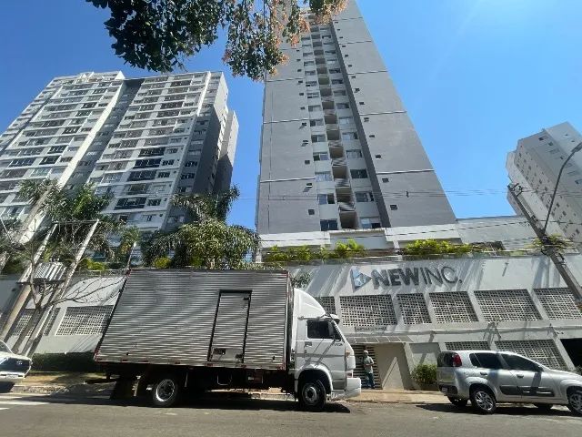Mudanças embalamentos e logística  - Foto 2