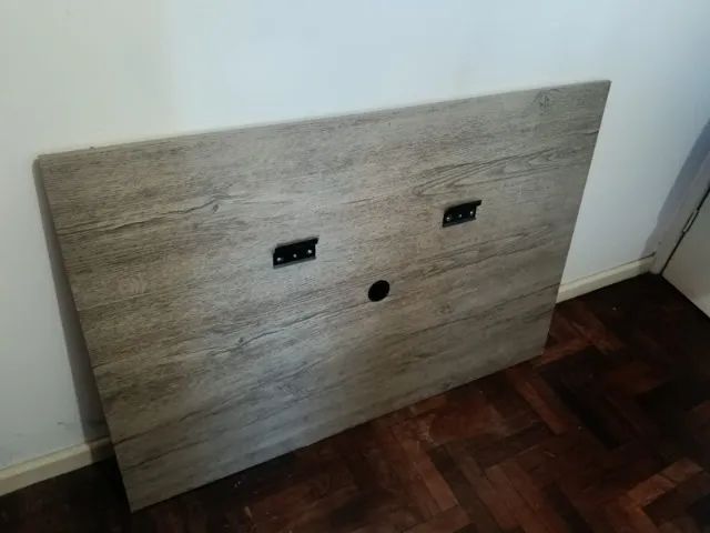 Painel de TV