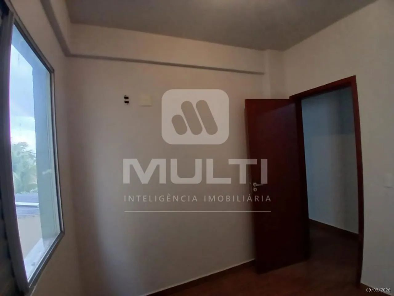 Apartamento - JARDIM PATRICIA - Foto 3