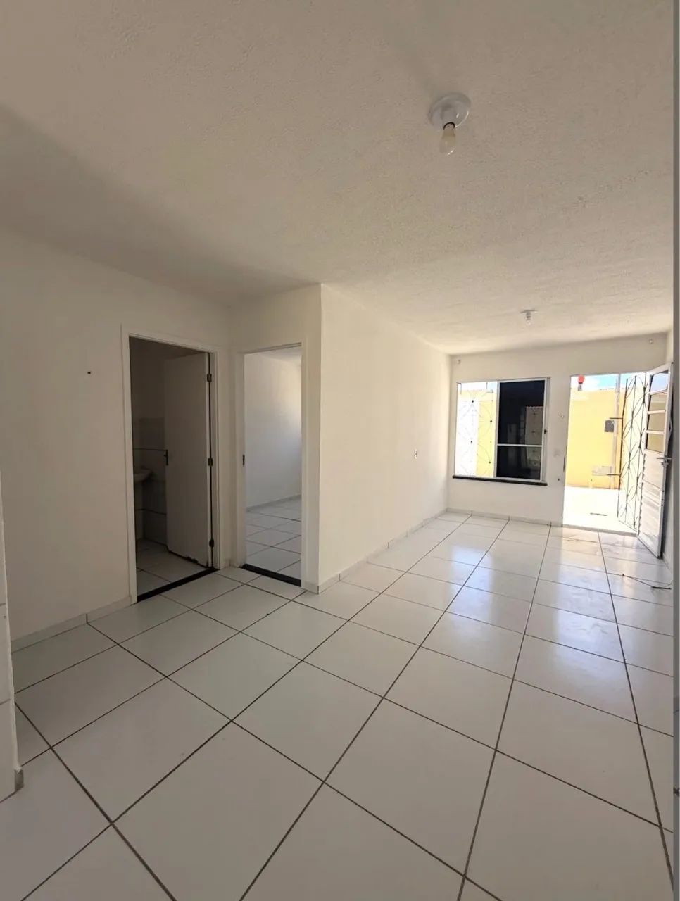 CASA À VENDA NO BUGIO - Foto 2