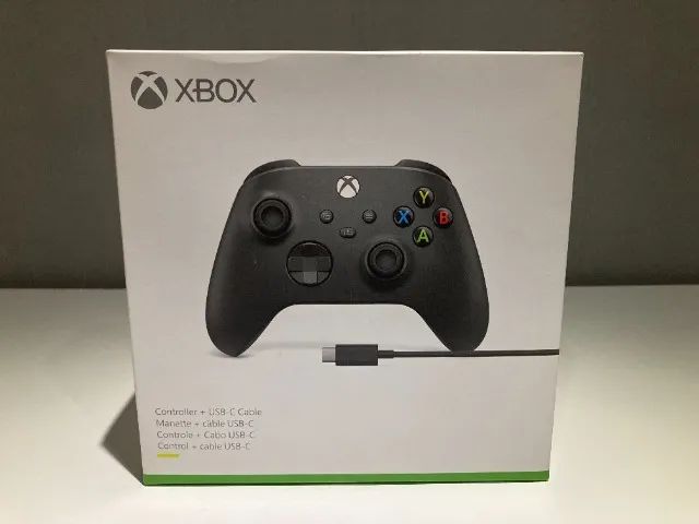 Xbox Series S + 2 Controles - Foto 5